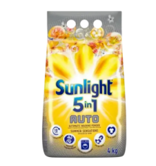 Screenshot 2026-04-15 155545